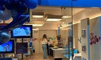 Azul Viagens inaugura loja em Fortaleza, 1ª no Ceará