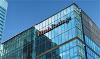 Fitch eleva nota de crédito de 12 instituições financeiras brasileiras Fitch eleva nota de crédito de 12 instituições financeiras brasileiras
