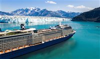 Celebrity Cruises divulga 500 itinerários para temporada 2024/2025