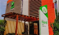 Nord Hotels registra alta em ocupação média em junho e julho
