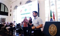 MTur destina R$ 201 milhões em crédito para empreendimentos turísticos MTur destina R$ 201 milhões em crédito para empreendimentos turísticos