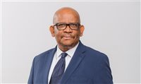 SAA no Brasil: CCO fala de aeronave, estratégias e recuperação judicial SAA no Brasil: CCO fala de aeronave, estratégias e recuperação judicial