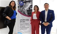 Grupo GEA alcança marca de 200 agências associadas no Brasil Grupo GEA alcança marca de 200 agências associadas no Brasil
