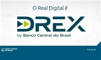 Conheça o Drex, ou real digital, o Pix dos serviços financeiros