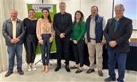 Azul Viagens terá 19 voos semanais para Serra Gaúcha na alta de verão Azul Viagens terá 19 voos semanais para Serra Gaúcha na alta de verão