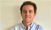 Grupo Decolar nomeia novo diretor de Recursos Humanos Grupo Decolar nomeia novo diretor de Recursos Humanos
