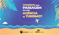 Quais as obrigações das agências de viagens na venda de passagens aéreas? Quais as obrigações das agências de viagens na venda de passagens aéreas?