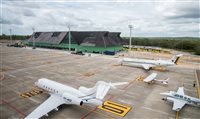 Aeroporto de Jericoacoara impulsiona Turismo local, afirma Setur-CE