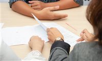 Agências e operadoras contratam profissionais com experiência; veja vagas Agências e operadoras contratam profissionais com experiência; veja vagas