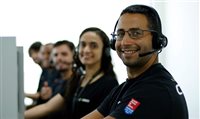 Coris lança serviço de teletriagem para atendimento em viagens Coris lança serviço de teletriagem para atendimento em viagens