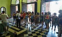 Recife oferece novos passeios turísticos gratuitos; confira