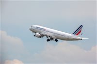 Air France estende voo direto entre Brasil e Guiana Francesa