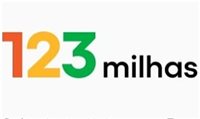 Reservas fora da linha Promo seguem valendo, informa 123Milhas Reservas fora da linha Promo seguem valendo, informa 123Milhas