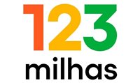 123Milhas tem conta bloqueada pela Justiça para reembolsar cliente
