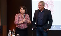 Evnt e Accor firmam parceria para operação, vendas e gestão de eventos Evnt e Accor firmam parceria para operação, vendas e gestão de eventos