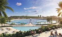 Beyond the Club: São Paulo ganhará clube com praia artificial em 2025 Beyond the Club: São Paulo ganhará clube com praia artificial em 2025
