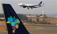 Azul Viagens terá 158 voos dedicados para alta temporada do Ceará
