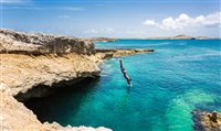 Anguilla, conheça este paraíso caribenho sem overtourism