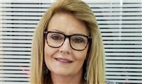 TBO promove executivos no Brasil e Ana Vainstein assume como VP de Vendas