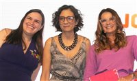 Lamec traz protagonismo negro como tema principal; veja programação Lamec traz protagonismo negro como tema principal; veja programação