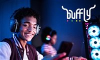Copastur lança a Buffly, marca que une e-sports e viagens corporativas