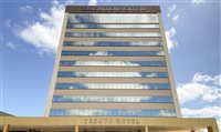 Unna Hospitality inicia operação no Brasil com hotel em Guaíra (PR) Unna Hospitality inicia operação no Brasil com hotel em Guaíra (PR)