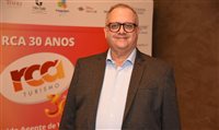 RCA Turismo celebra 30 anos com campanha de vendas e expansão no portfólio RCA Turismo celebra 30 anos com campanha de vendas e expansão no portfólio