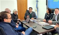 Inprotur acerta acordo para promover destinos argentinos em lojas CVC