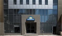Days Inn Rio de Janeiro Lapa investe R$ 500 mil em nova área de lazer Days Inn Rio de Janeiro Lapa investe R$ 500 mil em nova área de lazer