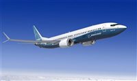 Boeing reporta novos defeitos no 737 Max e confirma atraso na entrega