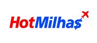 Empresa do grupo 123Milhas, HotMilhas suspende venda de milhas em seu site