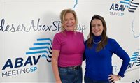 Projeto da Abav-SP | Aviesp que capacita estudantes anuncia 2ª edição Projeto da Abav-SP | Aviesp que capacita estudantes anuncia 2ª edição