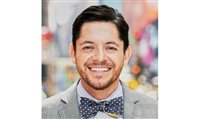 CVB de NY tem novo diretor de Desenvolvimento para América Latina CVB de NY tem novo diretor de Desenvolvimento para América Latina