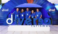 Diversa Turismo:  Diversa Turismo: