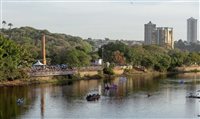 Piracicaba conquista classificação como Município de Interesse Turístico Piracicaba conquista classificação como Município de Interesse Turístico