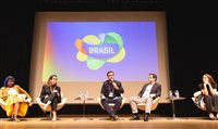 Audiovisual será ferramenta da Embratur para promover Brasil no Exterior 