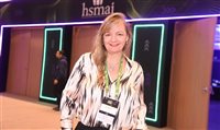 Gabriela Otto assume presidência da HSMAI América Latina