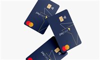 Paytrack lança novo cartão corporativo; veja funcionalidades