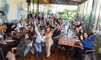 Visit Rio realiza encontros em SP para atrair eventos técnico-científicos Visit Rio realiza encontros em SP para atrair eventos técnico-científicos