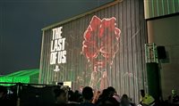 Vale a pena pagar ingresso para as Horror Nights da Universal? Veja Vale a pena pagar ingresso para as Horror Nights da Universal? Veja