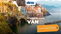 Abreu lança temporada 24/25 de circuitos europeus e campanha de vendas