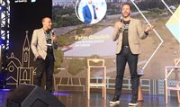 Prepare-se para o SAP Concur Fusion Exchange Brasil, em 6 de agosto Prepare-se para o SAP Concur Fusion Exchange Brasil, em 6 de agosto