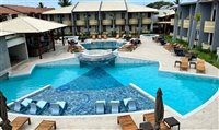 Empresários investem R$ 25 milhões em Hotel na Praia do Mutá (BA)