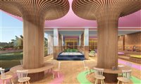 Bali Resorts anuncia novo hotel multipropriedade em Luziânia (GO)