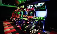Por que o MSC Grandiosa é o paraíso para crianças e adolescentes? Por que o MSC Grandiosa é o paraíso para crianças e adolescentes?