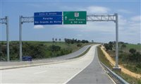 Paraíba investe R$ 239,5 milhões em rodovias federais