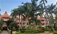 Conheça o TRS Turquesa, do Palladium Hotel Group, em Punta Cana; fotos