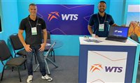 WTS reforça protagonismo das agências de viagens