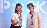 Expo Ski lança pesquisa para mapear esquiador brasileiro; participe Expo Ski lança pesquisa para mapear esquiador brasileiro; participe