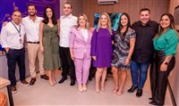 Novo conceito: BeFly abre sua 1ª franquia conjunta de lazer e corporativo Novo conceito: BeFly abre sua 1ª franquia conjunta de lazer e corporativo